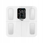 Webber LIVIAIF1320B