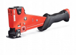 Novus J-055 metallist haamer klammerdaja fooliumile, niplitele