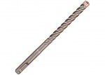 Betoonipuur Bosch 2608833902, 10 tk.