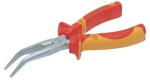 NWS 141-49-VDE-205 VDE Ringtip plier, t&ouml;&ouml;riistateras 205 mm