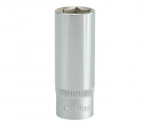 Richmanni 1/2'' 17 mm peaga mutriv&otilde;ti C1517