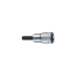 Stahlwille Inhex 3/8" 4mm otsik