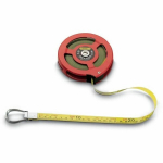 Long measure - STANLEY - 0-34-406 - Acielak D&eacute;cajour tape