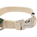 Hunter koerakaelarihm 40-55cm
