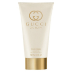 Gucci Guilty Pour Femme Parf&uuml;meeritud Du&scaron;igeel 150 ml
