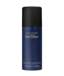 Pihustatav deodorant Davidoff Cool Elixir meestele, 150 ml