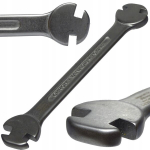 V&otilde;ti kodaratele 4,5-6,3mm