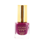 Escada Celebrate N.O.W. Intense Plump Violet k&uuml;&uuml;nelakk 4,5 ml