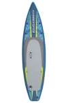 Aerulaud Bestway Hydro-Force Aqua Glider, 320x79x12 cm