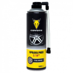 Coyote rehviparandusvahend 500 ml