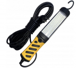 T&ouml;&ouml;lamp PowerBeam, 100 LED, 1200 lm