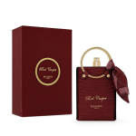 Parf&uuml;&uuml;mvesi Maison Asrar Red Carpet EDP naistele, 100 ml