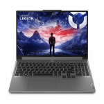 LENOVO 16" Legion 5 i9-14900HX 32GB 512GB SSD RTX 4060 Windows 11