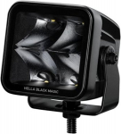 Hella Black Magic Cube 32" LED-prožektor