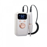 Elektriline K&uuml;&uuml;nefrees