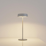 Palmina 901 LED laualamp