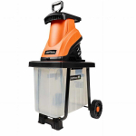 Elektriline oksapurustaja KD5212, 3000W 45mm