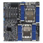 Emaplaat ASUS Z13PE-D16/ASMB11