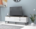 Tv-alus Seles