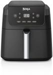 Ninja AF170EU