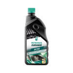 Durance SC35 PETRONAS 1 l