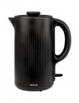 Jocca 2525
