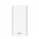 Asus ZenWiFi BD4 BE3600