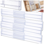 Reguleeritavad sahtlijagajad &ndash; organiseerija, 4 tk