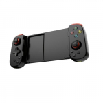 Juhtmevaba M&auml;ngupult