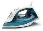 Philips 2000 seeria DST2010/90 Aururaud, 2000 W, mittetakkuv taldakattega, sinine