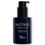 Dior Parf&uuml;&uuml;m Sauvage Le Serum 50ml