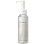MIXSOON - Bean Cleansing Oil, 100ml meigieemaldaja&otilde;li