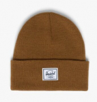 M&uuml;ts Herschel Elmer Rubber Beanie