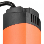 Magnetpuurpink, 50 mm puurimisl&auml;bim&otilde;&otilde;t, 0-850 p/min, metallipuurimismasin