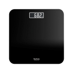 Tefal PP1800V0