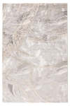 Pierre Cardin "Chalet" vaip 120x170 cm &ndash; Hall