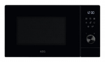AEG MFB295DB mikrolaineahi