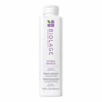 Juukse&scaron;ampoon Matrix Biolage Hydra Source Shampoo 400 ml