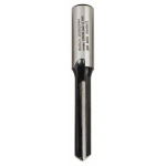 Frees Bosch Standard puidule, 40 mm