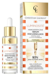 Christian Laurent Luminosite s&auml;ra andev seerum, 30ml
