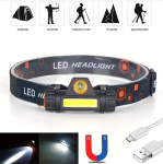 Laetav LED pealamp, 1 tk