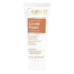 Guinot Cover Finish Concealer &ndash; universaalne peitekreem
