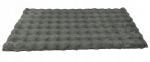 Vaip Bubble 80x140 cm