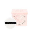 Givenchy Compact kreem SPF 30 Skin Perfecto (Compact Cream) 12 g