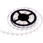 LED-riba 5050, 6000K, IP54, 7.2W