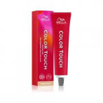 Juuksev&auml;rv Wella Professionals Color Touch 7/19 60ml