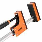 Surveklambrid Vevor 2 tk