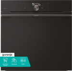 Ahi Gorenje BP6138B