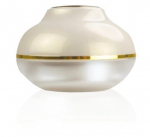 Little Hearts niisutav kehakreem &ndash; 200 ml