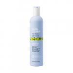Milkshake &scaron;ampoon No Frizz Allowed Shampoo 300ml